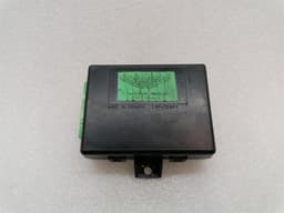 ASTON MARTIN ASTON MARTIN VANTAGE Headlight Level Control Module 6G33-13K031-AA Control Unit — thumbnail 4