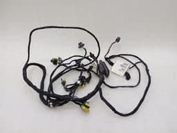 FERRARI Ferrari F430 430 F131 Scuderia Spider 16M Wiring Loom 253621 Wiring Harness — thumbnail 6