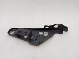 FERRARI Ferrari F430 430 F131 Spider 16M Bonnet Hinge LHS 80945900 Hood Hinge Left — thumbnail 4