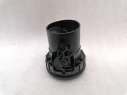 FERRARI Ferrari F430 430 F131 Scuderia 16M Air Vent 67382400 Vent Vent Grille — thumbnail 10