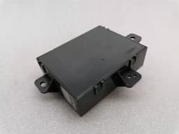 ASTON MARTIN ASTON MARTIN VANTAGE V8 Climate Control Module 177600-1141 Air Conditioning Control Unit — thumbnail 5