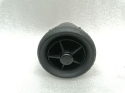 FERRARI Ferrari F430 430 F131 Scuderia 16M Air Vent 67382400 Vent Vent Grille — thumbnail 2