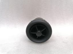 FERRARI Ferrari F430 430 F131 Scuderia 16M Air Vent 67382400 Vent Vent Grille — thumbnail 1