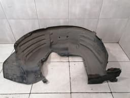 ASTON MARTIN ASTON MARTIN VANTAGE V8 WHEEL ARCH LINER RLH 6G33-54279D23-AE WHEEL RUN COVER — thumbnail 6