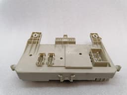 ASTON MARTIN ASTON MARTIN VANTAGE V8 Fuse Box 30765015 Fuse Box — thumbnail 2