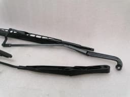 FERRARI Ferrari F430 430 F131 16M Front Wiper Linkage 65849300 Wiper Motor Front RHD — thumbnail 3