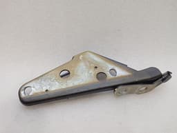 FERRARI Ferrari F430 430 F131 Spider 16M Bonnet Hinge LHS 80945900 Hood Hinge Left — thumbnail 6