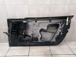 ASTON MARTIN ASTON MARTIN VANTAGE V8 right front door BG33-20122-AG door front right — thumbnail 5