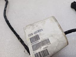 FERRARI Ferrari F430 430 F131 Scuderia Spider 16M Wiring Loom 253621 Wiring Harness — thumbnail 2
