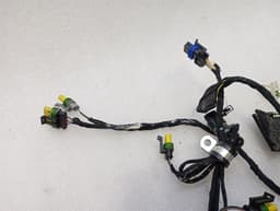 FERRARI Ferrari F430 430 F131 Scuderia Spider 16M Wiring Loom 253621 Wiring Harness — thumbnail 10