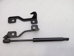 FERRARI Ferrari F430 430 F131 Spider 16M Bonnet Hinge LHS 80945900 Hood Hinge Left — thumbnail 3