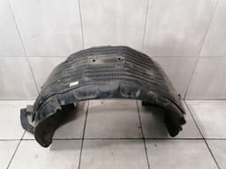 ASTON MARTIN ASTON MARTIN VANTAGE V8 WHEEL ARCH LINER RLH 6G33-54279D23-AE WHEEL RUN COVER — thumbnail 3