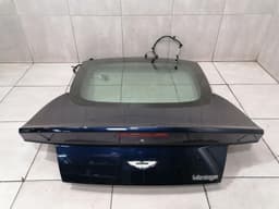 ASTON MARTIN ASTON MARTIN VANTAGE V8 Boat Lid 8G33-40110-AA Tailgate — thumbnail 1