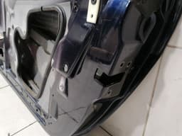 ASTON MARTIN ASTON MARTIN VANTAGE V8 right front door BG33-20122-AG door front right — thumbnail 6