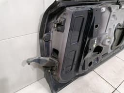 ASTON MARTIN ASTON MARTIN VANTAGE V8 right front door BG33-20122-AG door front right — thumbnail 7