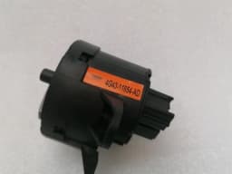ASTON MARTIN ASTON MARTIN VANTAGE V8 Light Switch 4G43-11654-AD Light Switch — thumbnail 3
