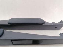 ASTON MARTIN ASTON MARTIN VANTAGE V8 Door Armrest Set BLUE 4G43-24104-A Door Armrest BLUE — thumbnail 5