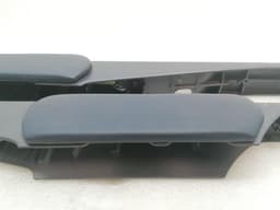 ASTON MARTIN ASTON MARTIN VANTAGE V8 Door Armrest Set BLUE 4G43-24104-A Door Armrest BLUE — thumbnail 9