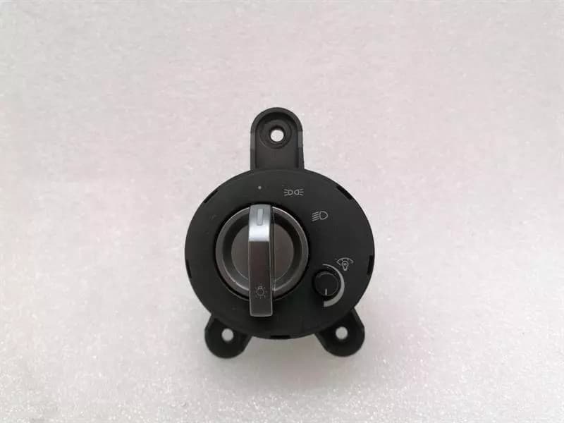 ASTON MARTIN VANTAGE V8 Light Switch 4G43-11654-AD Light Switch
