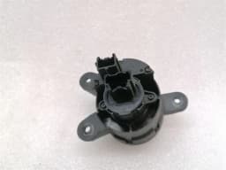 ASTON MARTIN ASTON MARTIN VANTAGE V8 Light Switch 4G43-11654-AD Light Switch — thumbnail 8