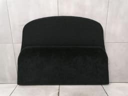 ASTON MARTIN ASTON MARTIN VANTAGE V8 Parcel Shelf 6G33-83-10696 Hat Pad BLUE — thumbnail 10
