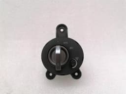 ASTON MARTIN ASTON MARTIN VANTAGE V8 Light Switch 4G43-11654-AD Light Switch — thumbnail 5