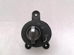 ASTON MARTIN ASTON MARTIN VANTAGE V8 Light Switch 4G43-11654-AD Light Switch — thumbnail 2