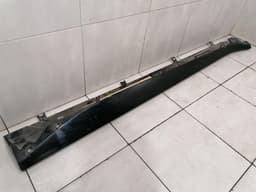 ASTON MARTIN ASTON MARTIN VANTAGE AM6 Side Skirt KY63-10608-A Side Sills RIGHT — thumbnail 1