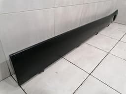 ASTON MARTIN ASTON MARTIN VANTAGE AM6 Side Skirt KY63-10608-A Side Sills RIGHT — thumbnail 3