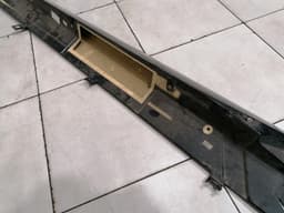 ASTON MARTIN ASTON MARTIN VANTAGE AM6 Side Skirt KY63-10608-A Side Sills RIGHT — thumbnail 5