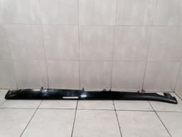 ASTON MARTIN ASTON MARTIN VANTAGE AM6 Side Skirt KY63-10608-A Side Sills RIGHT — thumbnail 4