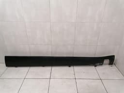 ASTON MARTIN ASTON MARTIN VANTAGE AM6 Side Skirt KY63-10608-A Side Sills RIGHT — thumbnail 2