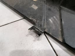 ASTON MARTIN ASTON MARTIN VANTAGE AM6 Side Skirt KY63-10608-A Side Sills RIGHT — thumbnail 8