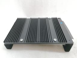 ASTON MARTIN ASTON MARTIN VANTAGE V8 Audio Amplifier 30732824 Amplifier — thumbnail 5