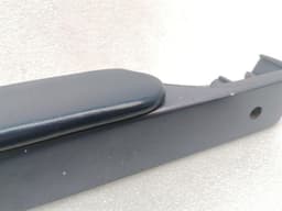ASTON MARTIN ASTON MARTIN VANTAGE V8 Door Armrest Set BLUE 4G43-24104-A Door Armrest BLUE — thumbnail 6