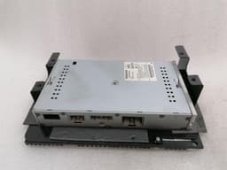 ASTON MARTIN ASTON MARTIN VANTAGE V8 Audio Amplifier 30732824 Amplifier — thumbnail 4