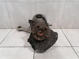 ASTON MARTIN Aston Martin Vantage V8 FRH Hub 7G43-3K186-AB Wheel Bearing Housing Front Right — thumbnail 8