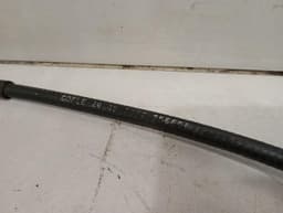 FERRARI Ferrari F430 430 F131 Scuderia Spider 16M Brake Cable 256606 Handbrake Cable — thumbnail 5