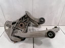 ASTON MARTIN Aston Martin Vantage V8 FRH Hub 7G43-3K186-AB Wheel Bearing Housing Front Right — thumbnail 6