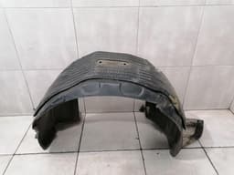 ASTON MARTIN ASTON MARTIN VANTAGE V8 WHEEL ARCH LINER RRH 6G33-54279D22-AE WHEEL RUN COVER — thumbnail 8