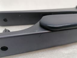 ASTON MARTIN ASTON MARTIN VANTAGE V8 Door Armrest Set BLUE 4G43-24104-A Door Armrest BLUE — thumbnail 7