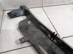 ASTON MARTIN ASTON MARTIN VANTAGE AM6 Side Skirt KY63-10608-A Side Sills RIGHT — thumbnail 7