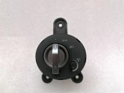 ASTON MARTIN ASTON MARTIN VANTAGE V8 Light Switch 4G43-11654-AD Light Switch — thumbnail 6