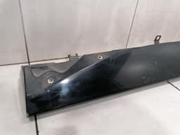 ASTON MARTIN ASTON MARTIN VANTAGE AM6 Side Skirt KY63-10608-A Side Sills RIGHT — thumbnail 10