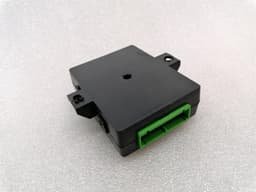 ASTON MARTIN ASTON MARTIN VANTAGE Headlight Level Control Module 6G33-13K031-AA Control Unit — thumbnail 5