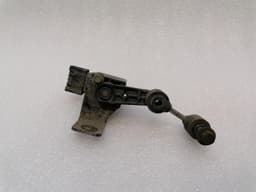 ASTON MARTIN ASTON MARTIN VANTAGE V8 Level Sensor Set 4G43-13K070-AB Level Regulation — thumbnail 2