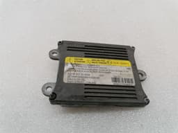 ASTON MARTIN ASTON MARTIN VANTAGE V8 Xenon Ballast 913700163288 Xenon Ballast — thumbnail 2