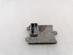 ASTON MARTIN ASTON MARTIN VANTAGE V8 Xenon Ballast 913700163288 Xenon Ballast — thumbnail 4