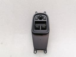 ASTON MARTIN ASTON MARTIN VANTAGE V8 Main Wiindow Switch 6G33-14540-AA Switch — thumbnail 5