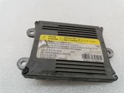 ASTON MARTIN ASTON MARTIN VANTAGE V8 Xenon Ballast 913700163288 Xenon Ballast — thumbnail 3